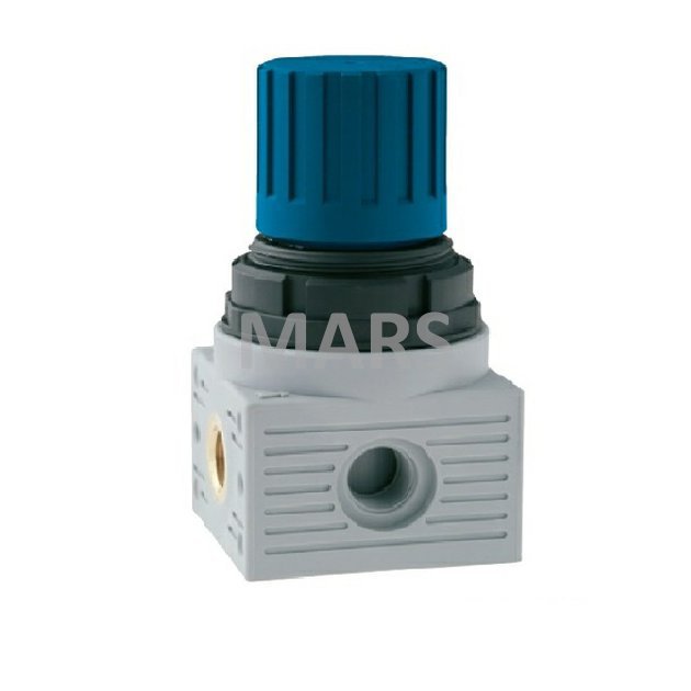 Redukčný ventil G1/2", Aignep